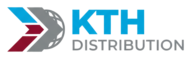 KTH Distribution